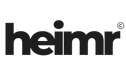 Heimr.ch - Home